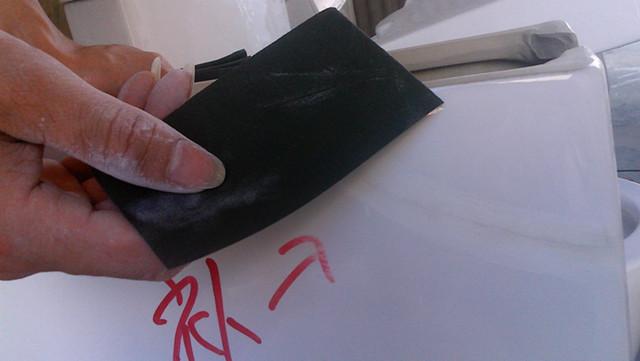 马桶陶瓷烂掉了怎么修补好(马桶陶瓷烂掉了怎么修补好呢) 马桶陶瓷烂掉了怎么修补好(马桶陶瓷烂掉了怎么修补好呢)