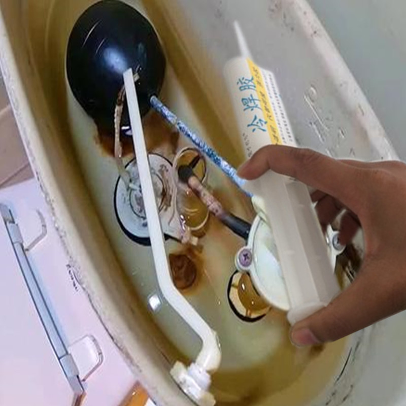 陶瓷马桶裂缝用什么胶补(陶瓷马桶破裂怎样粘才能露水) 陶瓷马桶裂缝用什么胶补(陶瓷马桶破裂怎样粘才能露水)